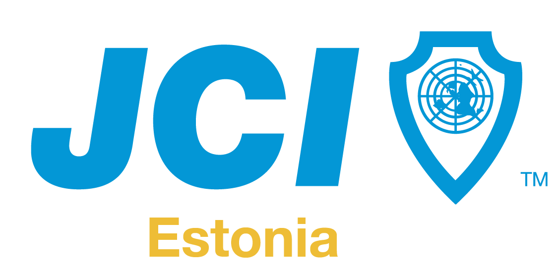 JCI Estonia