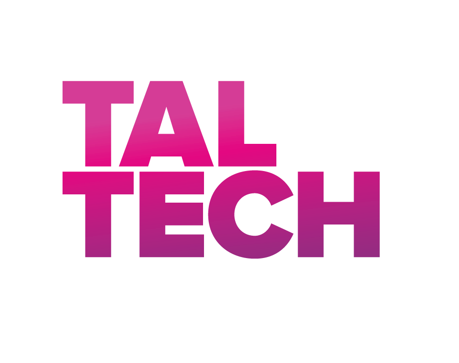 TalTech