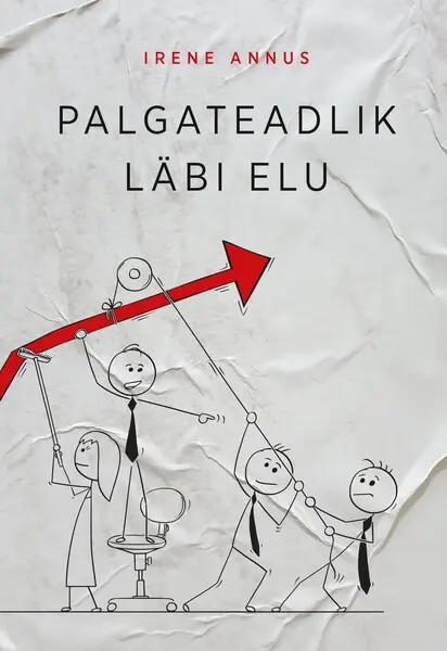 Palgateadlik läbi elu