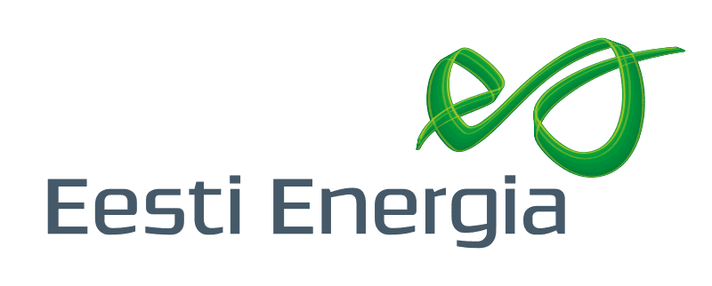 Eesti Energia Eesti Energia
