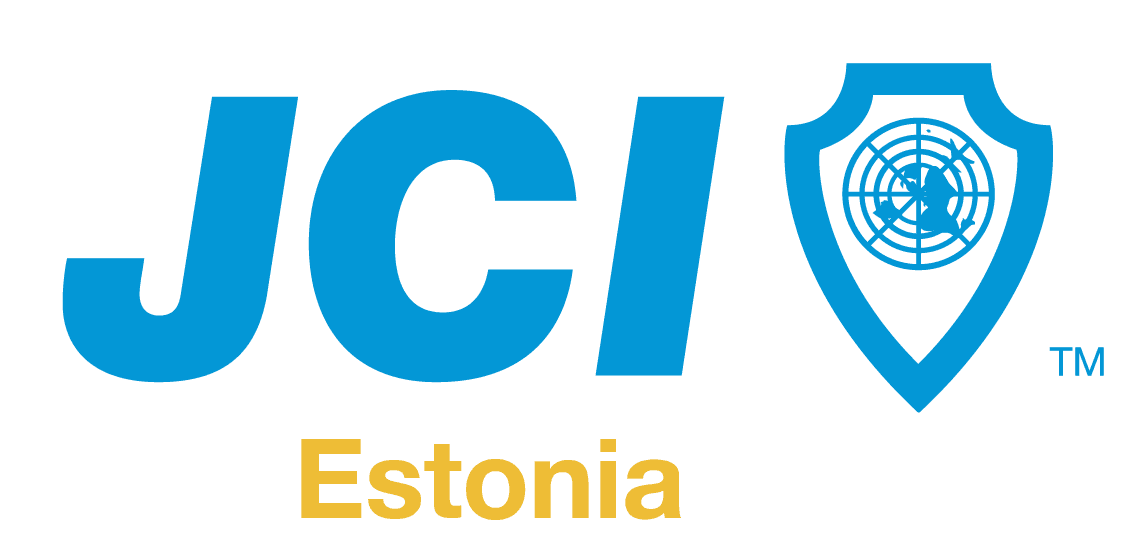 JCI Estonia JCI Estonia
