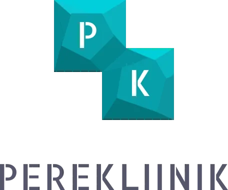 Perekliinik Perekliinik