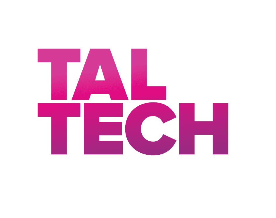 TalTech TalTech
