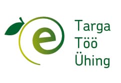 Women in Tech | Telia Women in Tech | Telia